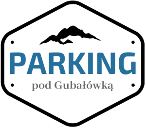 Parking pod Gubałówką